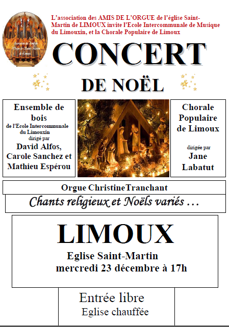 2015 12 23 limoux 1