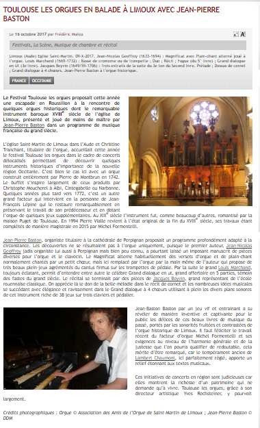 Article res musica 2017 10 16