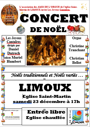 2017 12 23 limoux noel