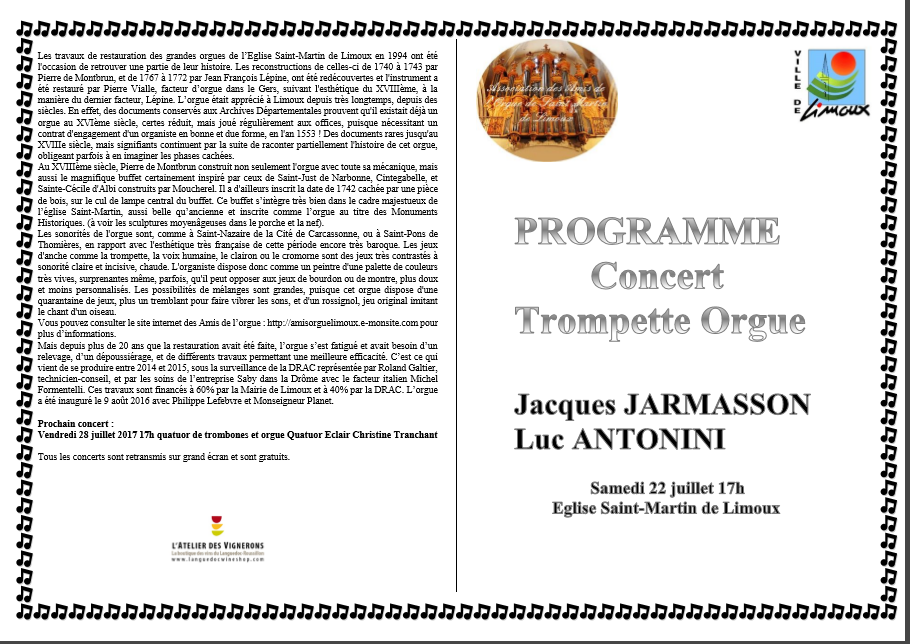 Programme limoux 2017 07 22 tp orgue 1